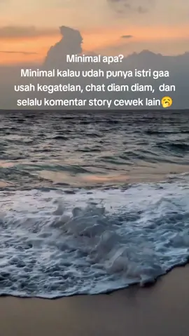 #foryou #fyapage #katabuatsuami #fyp #fypシ゚viral 