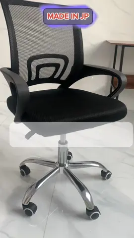 Ghế xoay 360 độ cho văn phòng hoặc cho con em học tập giải trí Mọi người nhớ lấy mã giảm giá hoặc freeship để mua được giá tốt nhất nha #ghexoayvanphong #ghexoay360 #ghexoay #ghecobanhxe #ghenanghadieuchinhcaothap #ghevanphong #ghevanphongchanxoay #ghevanphonggiare #xuhuong #xuhuongtiktok #thinhhanhtiktok #thinhhanh 