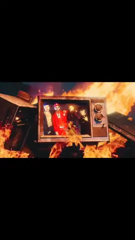 WYA remix - BLACK AND YELLOW | Anuel AA #ANUEL #anuel #wya #wyaremix #izaak #viral #parati #fyp #jabdiel #todo #tiktokmusic 