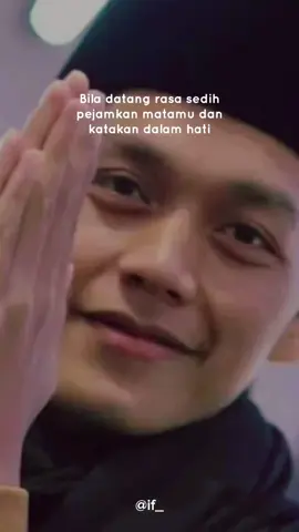 #gusiqdammuhammad #gusiqdam #blitar #srengat #fyp #ponggok #berandafypシ #dekenganepusat #jawatimur #soundviral #jatim #berandatiktok 