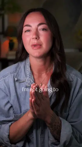 #selfcompassion #selfdiscovery #subconsciousmind #subconsciousreprogramming #personalgrowth #personaldevelopment #selflovejourney #partswork #innerchild #selfconfidence 