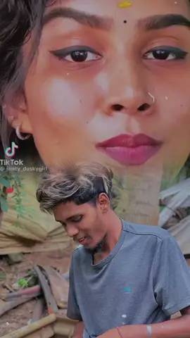 #CapCut #dance #🥰🥰🥰🥰❤️❤️❤️ #happy #Love #kalumunai_pasanga #slowmotion 