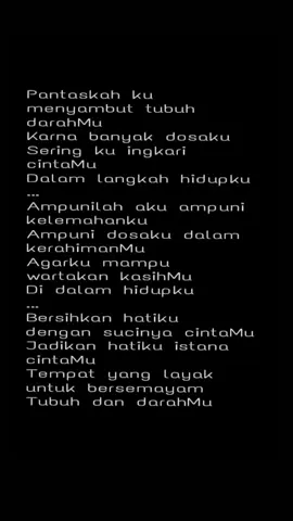 #TuhanBerkati😇🙏❤️ #tuhanyesusbaik🏠kudiberkati🙏🥰 