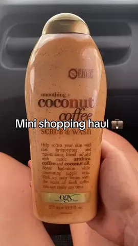 Wally 🌍 and dollar 🌳  @ONYX Professional® @LA COLORS Cosmetics @Walmart @Dollar Tree  #shopping #haul #walmart #dollartree #walmartfinds #dollartreedinds #fyp #foryou #girlythings #microinfluencer 