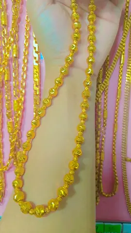 dây xinh #hasta #lactay #daychuyen #daychuyennu #hastags #xuhuong #vangnontuoi #vangnonhuyhung #lenxuhuong_tiktok #bongtai #xinh 