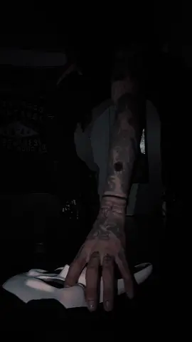 Do they excite you? 😈 #ghostfacecosplay #ghostface #fyp #ghostfacecult #BookTok #scream #maskedmen #maskedman #masktok 