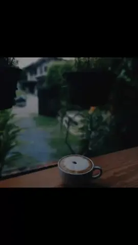 #يااااااااااارب  #يارب_العالمين🙏❤️ 