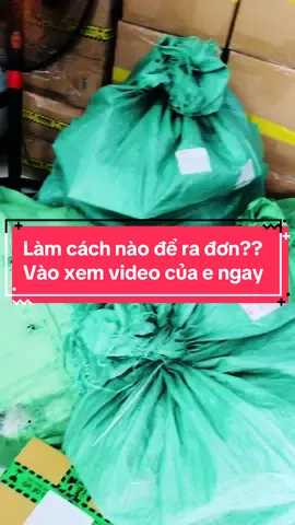 Nàng nào muốn bão đơn thì vào xem video của em nhé #baodon #ttbc #ttb #taytebaochet #taydachet #taytebaochetnhamoon #lamdepkhongkho 