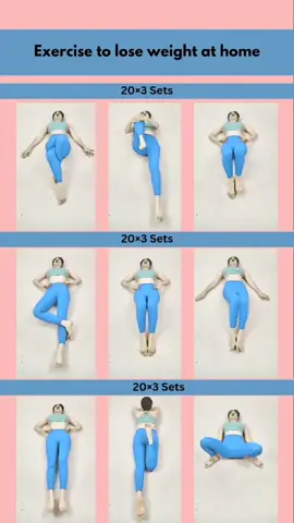 #womenexercise #homeworkout #postpartumjourney #womenworkouts #absworkout #loseweightwithme #bellyfatburner #bellyfatburner #exerciseathome #bellyfatworkout #yoga #yoga #exercise 