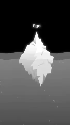 Ego vs. Confidence: Know the Difference💪 1. Understand Ego vs. Confidence 2. Ego Seeks Approval, Confidence Is Self-Assured 3. Confidence Encourages Growth, Ego Hinders It 4. Be Humble Yet Confident 5. Build True Self-Esteem Follow for more daily inspiration and positive vibes!⚡ Hashtags 🔖  #EgoVsConfidence #KnowTheDifference #SelfAwareness #TrueConfidence #StayHumble #SelfEsteem #GrowthMindset #InnerStrength #ConfidentNotArrogant #PersonalGrowth #BuildConfidence #PositiveMindset #SelfAssured #StayGrounded #ConfidenceJourney #viral #foryou #fyp 