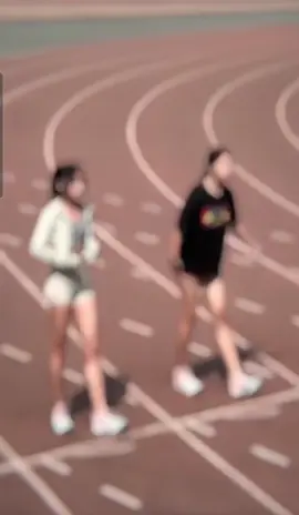 U mê vóc dáng này ❤️❤️ #dj #nonstop #bar #club #barclub  #gaixinh #yoga  #xuhuong #xuhuongtiktok #xh #trending #fyp #viral #foryou #suachuahatde #djyoyotrungquoc #djgiangtieubach #hanadjtrungquoc #trieuvanno1 #zhaolusitrieulotu1998 #dienvientrungquoc2024  #djtracytrungquoc  #djleetrungquoc #djnellytrungquoc 