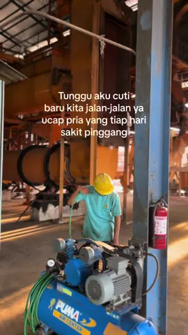 amankah pinggang op.kernel🫣🫣 #fypシ゚ #kulipabrik #storypabrik #anakrantau #semangatpejuangrupiah #xybca 