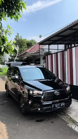 Asmr + Cinematic Toyota Innova Venturer 2GDFTV Diesel Turbo Tahun 2022 Last edition & Improvement  #toyota #innova #innovareborn #innovaventurer #venturer #venturerdiesel #2gdinnova #2gd #2gdftv #innovadiesel #cumicumidarat #dieselenthusiast #fyp #capcut 