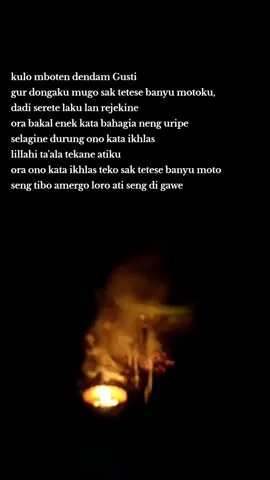 bismillah 🤲🤲🤲 madep mantep karo seng kuoso #jowoojoilangjowoe #kejawen  #nikmatiprosesnya #tradisijawa 