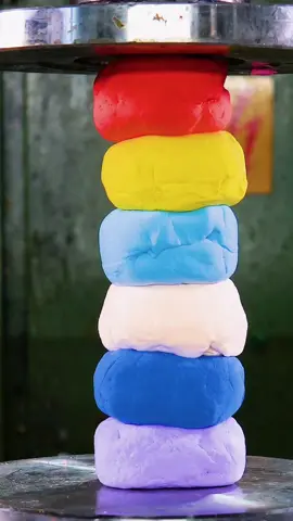 Asmr is satisfactory, see more videos like this @HPC Official !! #satisfying #asmrfood #asmrtiktoks #amazing #asmrvideo #asmrsounds #satisfyingvideo 