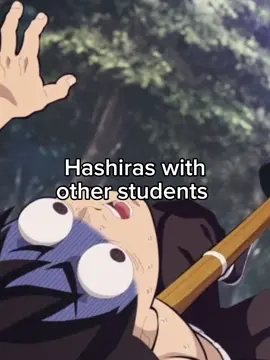 @𝑳𝒆𝒙𝒏𝒂 ᡣ𐭩. @bizarre_edits5 @♡ @<3 @you-smell-like-catlitter @Luis|#Tanjiro|#tanjirokamado #kamadotanjiro #tanjiro#kamado#kny#kimitsunoyaiba#ds#demon#slayer#demonslayer#fypツ 