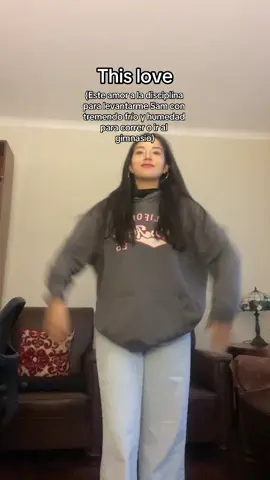 Potente  #correr #gym #disciplina 