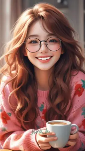 Status ko ngaun! ☕#CapCut #fyp #capcutedit #capcuttemplate #fypcapcut #coffee #kapeislife #kape #hugot #statuskongayon? #status #trend #quotes #saying #joke #funny #justforfun #justforlaughs #fyppppppppppppppppppppppp 