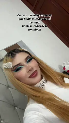 😘#paratiiiiiiii💋 #viral #fyp #mexico #leygon11 