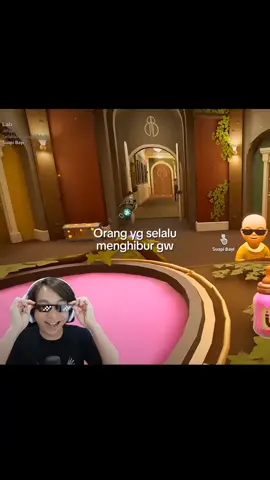 ✨🥰 #MiawAug #MiLovers_edit2 #foryou  #fyp 