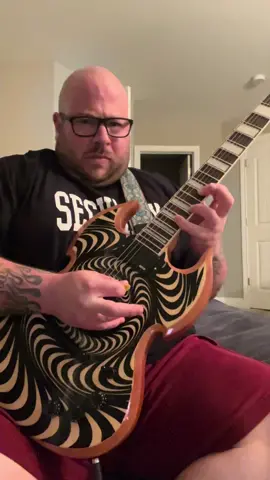 #wyldeaudio #zakkwylde #blacklabelsociety #sdmf #zakkwyldeguitar #zakksabbath #joelsaltzman #guitarsolo #guitarvirtuoso #guitarshred #guitarsolos #virtuoso #guitarlife #guitarshredding #guitarsoloing #dimebagdarrell #pantera #speedpicking #tremolopicking #guitarmaster #guitarworld #guitarhero #guitarlicks #shredguitar #wyldeaudiobarbarian #guitar #guitarlick #guitargod #wyldeaudioguitars