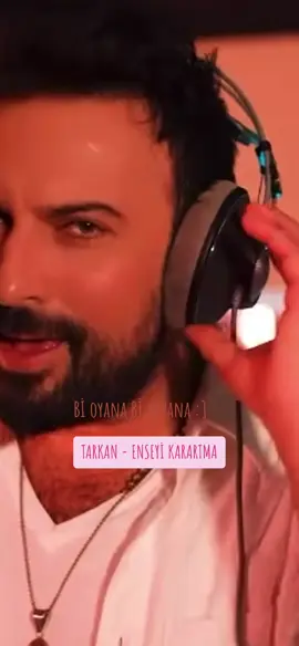 #tarkan #keşfet #viral #viralvideo #tiktoktürkiye #tiktokvideo 