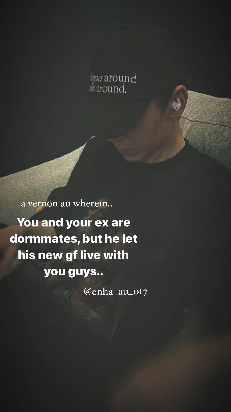 #fyp #seventeen #xyzbca #fypシ゚viral #foryoupage #au #virall #virall #views #views #filoau #alternateuniverse #aurecommendation #vernon #fyp 