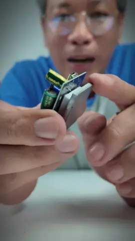 ZMI CUKTECH AC30S  หัวชาร์จ GaN3 / 30W เทคโนโลยีการชาร์จ PD (Power Delivery) 30W สำหรับชาร์จ iPhone iPad iPod ชาร์จด่วนพิเศษ Samsung S22/ S23/ S24 และอุปกรณ์อื่นๆ ที่รองรับ PD2.0 รับประกัน 2 ปี ระบบความปลอดภัย 8 ชั้น -สายชาร์จ รองรับชาร์จเร็วสําหรับ Phone , Pad , Mcbook และสมาร์ทโฟน Android มาตรฐาน MFi (Made for iPhone iPod iPad)  เป็นมาตรฐานอุปกรณ์เสริมที่กำหนดโดย Apple  #madeforiphone  #หัวชาร์จไอโฟน  #ชุดชาร์จเร็วไอโฟน  #madeforiphone #หัวชาร์จเร็ว  #หัวชาร์จzmi #หัวชาร์จcuktech  #zmithailand  #CreatorsXElectronics  #บอกต่ออุปกรณ์เสริมสายแก็ดเจ็ต 