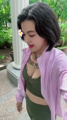 ချစ်လွန်းလို့#mayhtutkhaung #caesarnyinyi 