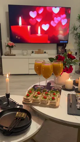 #explore #fyp #foryou #foryoupage#viral #trending  #اكسبلور#مساء_الخير #مساء_الحب_والسعاده #روقان #روقان_اخر_الليل #الشعب_الصيني_ماله_حل😂😂 