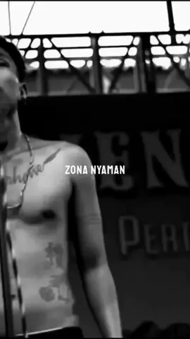 fourtwnty zona nyaman #fourtwntymusic #arilesmana #fyppppppppppppppppppppppp