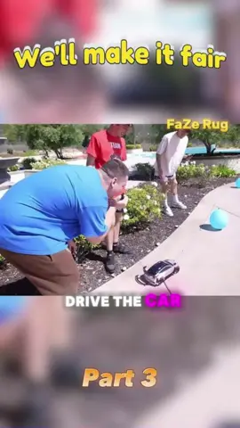 we'll make it fair faze rug video #fazerug #faze #asmr #fyp #foryou #funny #relatable #skit #contentcreater #tiktokchallenge #candy #freezedriedcandy #fypage #Eating #viral #podcast #rug #jointhelobby #sbladn #fy #blowup #rugave #fazerugedits #fazerugandkaelyn @FaZe Rug #tiktok #viral #trend #trending