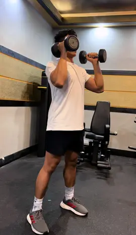 50 % OFF IS BACK‼️ SIGN UP NOW AND GET OUR LOWEST RATE MEMBERSHIP PROMO HERE IN PHILIPPINE SPORTS PERFORMCE FITNESS GYM🏋️🏋️‍♂️ WE ALSO OFFER ADDITIONAL OF 20% DISCOUNT FOR STUDENT, PWD, SENIOR AND BARKADA PACKAGE.                                                                                                         👉🏻Free Early Access 👉🏻Free Health Assessment 👉🏻Free Fitness Assessment 👉🏻Free BMI Check 👉🏻Free 2 Personal Training  👉🏻Free Freezing Contract 👉🏻Free Guest Pass 👉🏻Access To 90+ Branches Nationwide                                                     🟰Gym Amenities 🔴Hotel type gym 🔴Spacious Location 🔴Free Wi-Fi 🔴Free hot & cold shower 🔴Unlimited Group classes (Boxing, Zumba, Tabata, Circuit Training and more) 🔴State of the art equipments 🔴Free Locker 🔴Free Parking 🔴Free Snack Bar 🔴Free Drinking Water 🔘Bodybuilding Gym 🔘More Machines & Equipments 🔘Cardio Area 🔘Free Weights Area 🔘Functional Training Area 🔘Group Class Studio.                      For more info's, questions and inquiries direct message me or my page (PHILIPPINE SPORTS PERFORMANCE LEGARDA BRANCH) or contact me☎️ (09458019217). #PSPLEGARDABRANCH #Fitness #Lifestyle #GOAL #PHILIPPINESPORTSPERFORMANCE #GYM #WORKOUTS #GYMGOALS