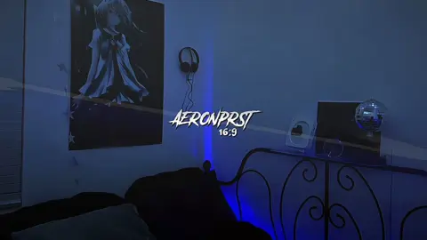 Try 16:9 Preset🗿 #xml #fyp #presetxml #trend #aeron_editz_preset Sound:@nasuriru 