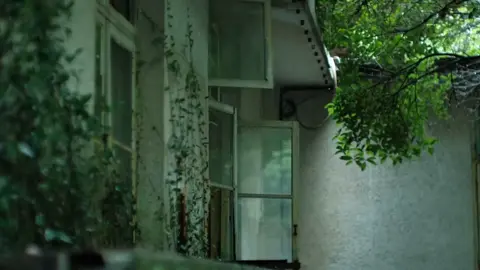 Mưa mùa hạ.  #chillvibes #memories #rain #fyp 