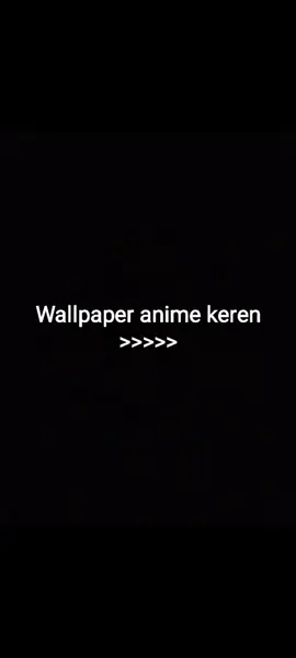 anime keren#wallpaper #wallpaperaesthetic #keren #friends #fans #anime #animekeren #wallpaperanime
