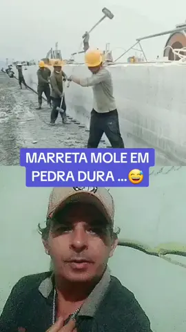 #dueto com @Nil #marretamole  ##tadalanela 