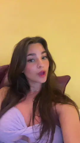#mexico 