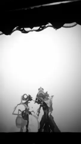 Samba Juwing. Love and Blood #wayangkulit #wayang #indonesia #java #javaneseculture #puppetry #kisenonugroho #bagonglucu #elgarcelloconcerto 