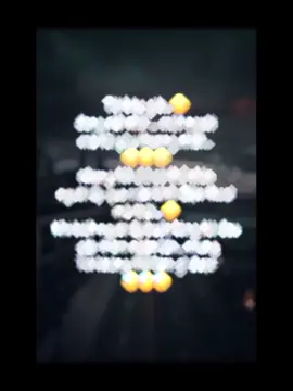 #emơianhkhócanhkhócthậtrồi😔💔 #khócchonguờiaikhócchoanh #đaulong🥀💔 #buồn_cô_đơn #stt_buồn_tâm_trạng #xuhuongtiktok 