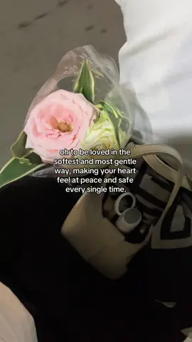 ❤️ ctto 