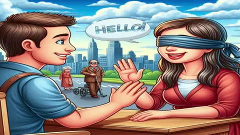 Hello