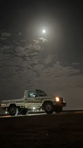 #ترند_تيك_توك #explore #شاص٢٢بريمي #شاصات_شاص_تصميم_تصويري #explorerاكسبلور🔥 #حركة_إكسبلور #شاصات #CapCut #اكسبلور #ترند #قمر #حايل 