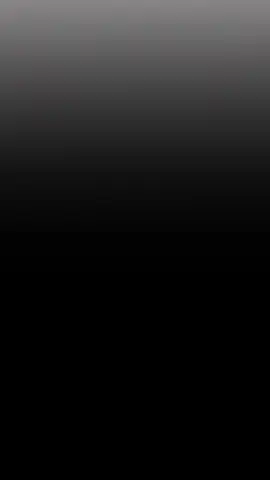 Papi-papi mode propektip🥰👊#ytmci #ytmcindonesia #ytmcindonesia💗 #mommyytmci #brutal #brutalentertaiment #brutalfamily #fyp #fypage 