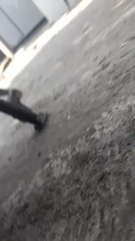 Sakit mo sa panga:(( , mga boss baka alam niyo kung anong problema neto tagas coolant sa may water pump. #streetbikeconcept #variomodifikasi #vario #variosociety #varionation #clickv2 #clickv2 #tagas #coolant #kamotulo #gastos 