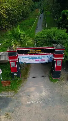 Ds Tlemang kec.ngimbang Kab Lamongan Jawa Timur ✨ done kak.. Monggo yg request silahkan tinggalkan komentar harap sabar njeh satu satu 🙏🙏 #tlemang #desatlemang #ngimbang #lamongan #jawatimur 