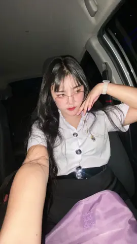 😚#มทรขอนแก่น  #สาวเมืองเลย 