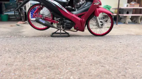 #ฟีดดดシ 