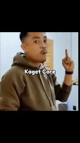 Capek bgt woyyy lah😭😭 #4u #core #kagetcore #kaget #rameinyuk #fypdong #4upage #xybca #fyp #lewatberandafyp 