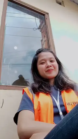 nge parkir☕